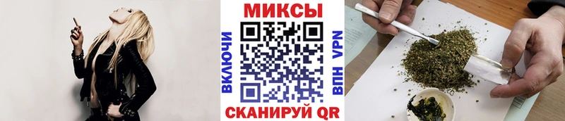 Бутират 1.4BDO  Купить  Прохладный 