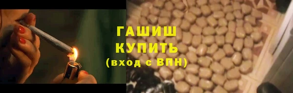соль ск Горно-Алтайск