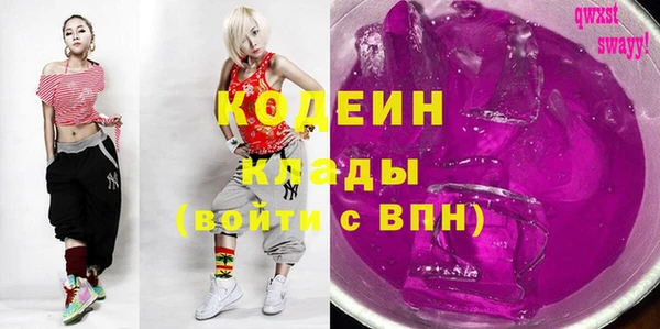 соль ск Горно-Алтайск