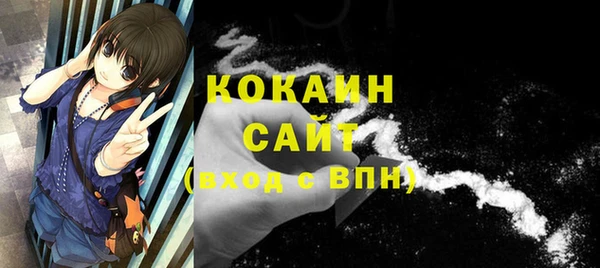 соль ск Горно-Алтайск